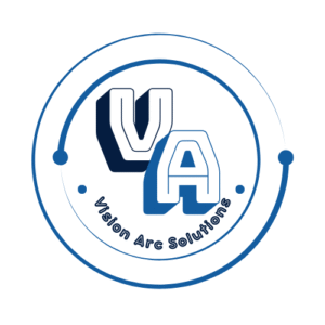 Vision Arcs Logo