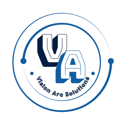 Vision Arcs Logo